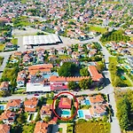 Sena Villa *