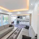 Villa Sena
