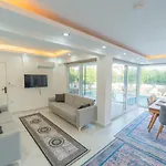 Villa Sena Dalyan