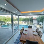 Villa Sena