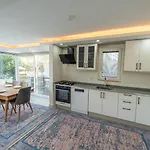 Sena Villa *