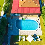Villa Sena