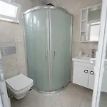 Villa Sena *
