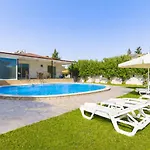 Villa Sena Dalyan