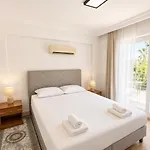 Sena Villa