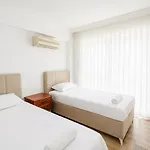 Sena Villa *