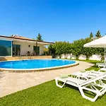 Sena Villa *