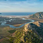 Sena Dalyan