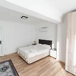 Sena וילה *