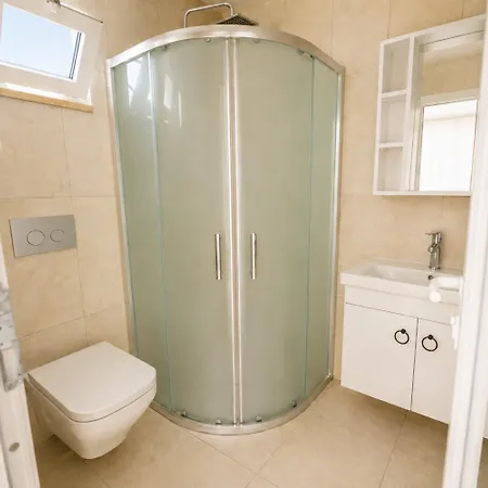 Sena Villa Dalyan