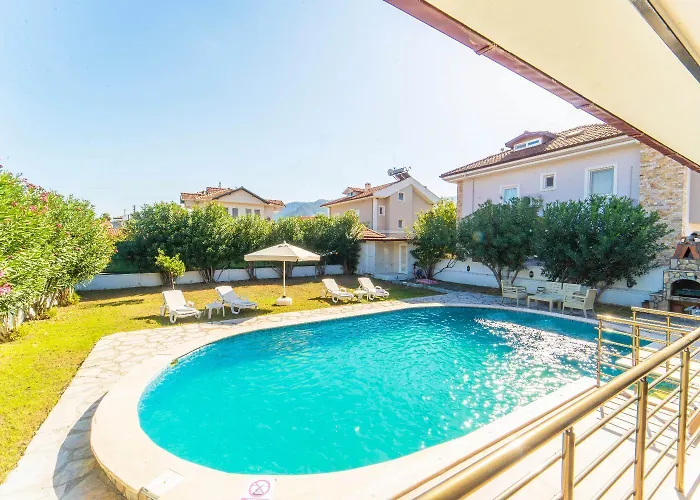 فيلة Sena داليان