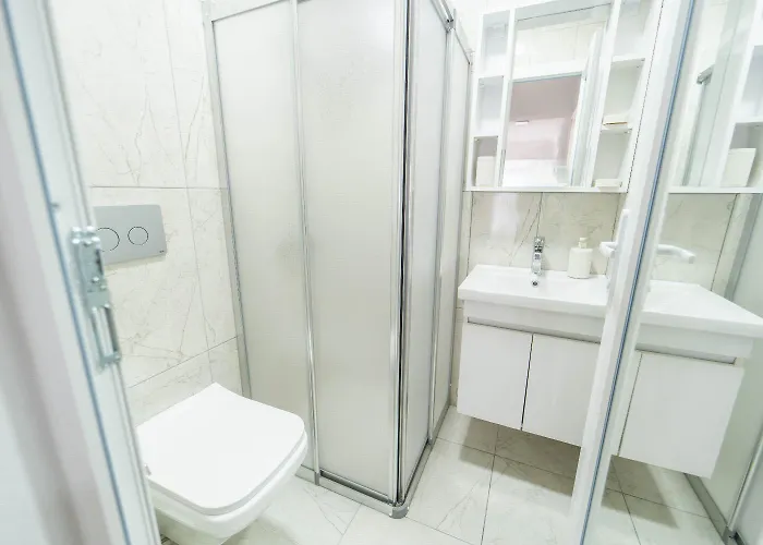 فيلة Sena داليان